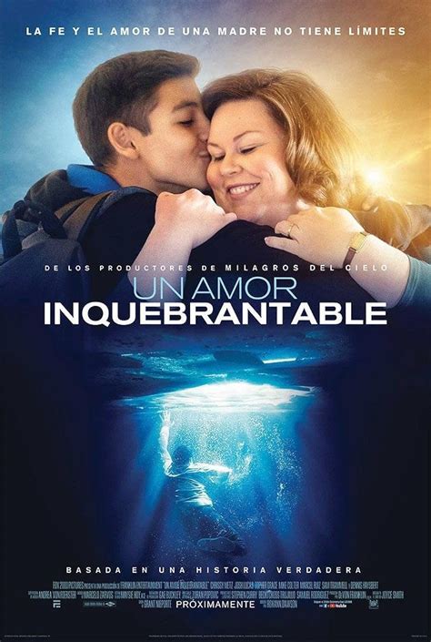 breakthrough en español pelicula completa|breakthrough meaning in spanish.